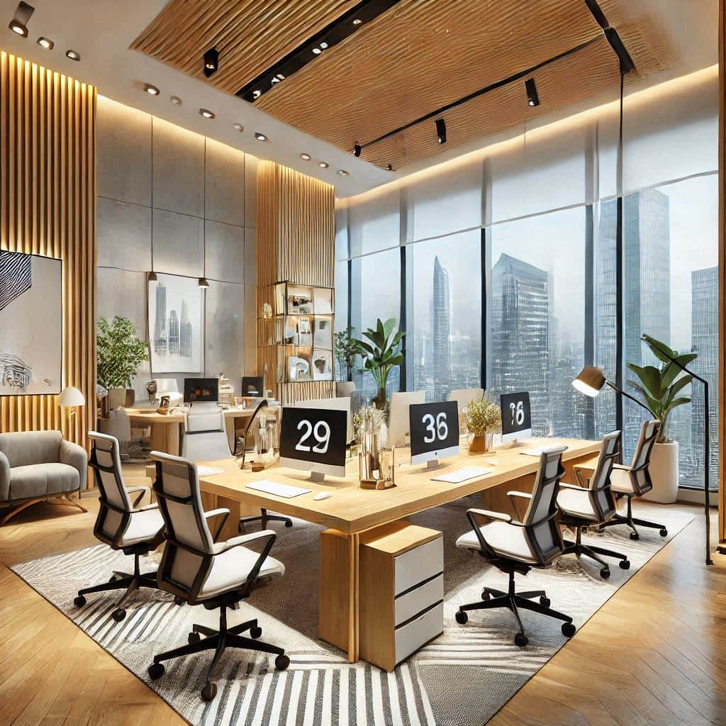 南京国金中心文章配图