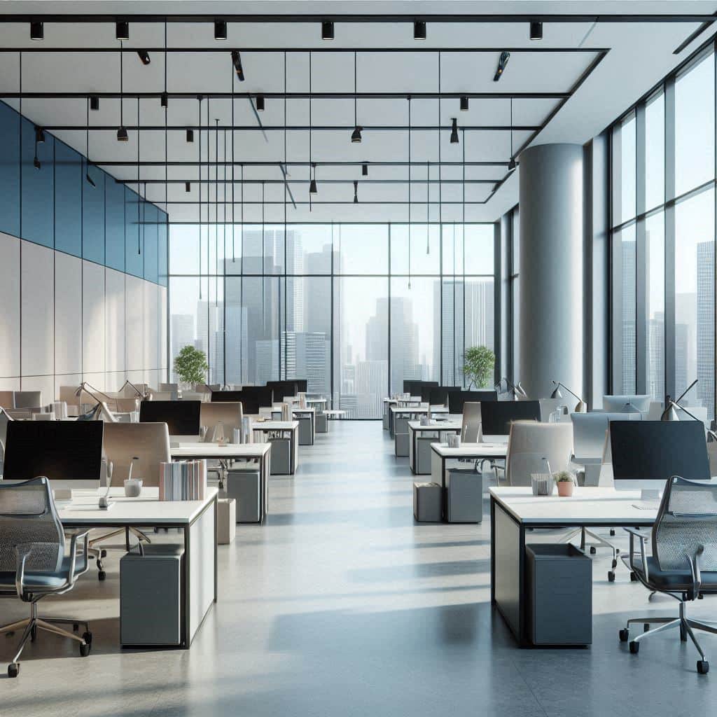 大厦名字文章配图