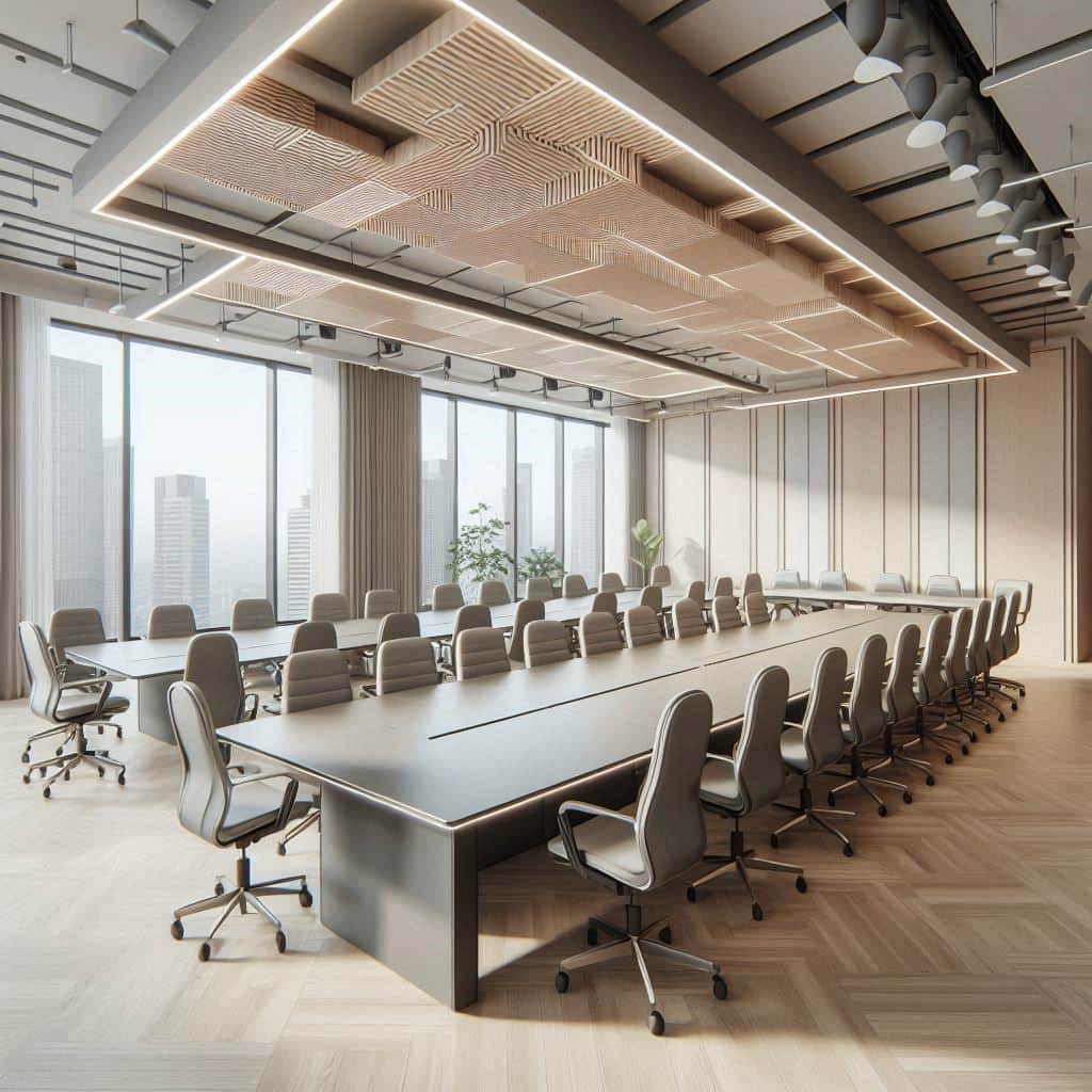 软件开发公司在写字楼办公推进企业接待礼仪时遇到突发停电恢复后该怎么协调